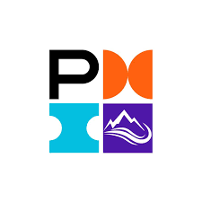 PMI Carolina